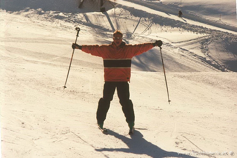 Sct johan 1999 001.JPG